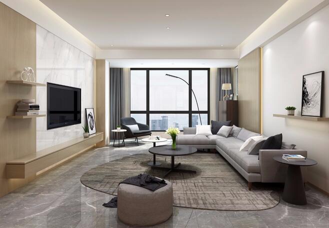 盤點(diǎn)20個實(shí)用的房屋裝修細(xì)節(jié)